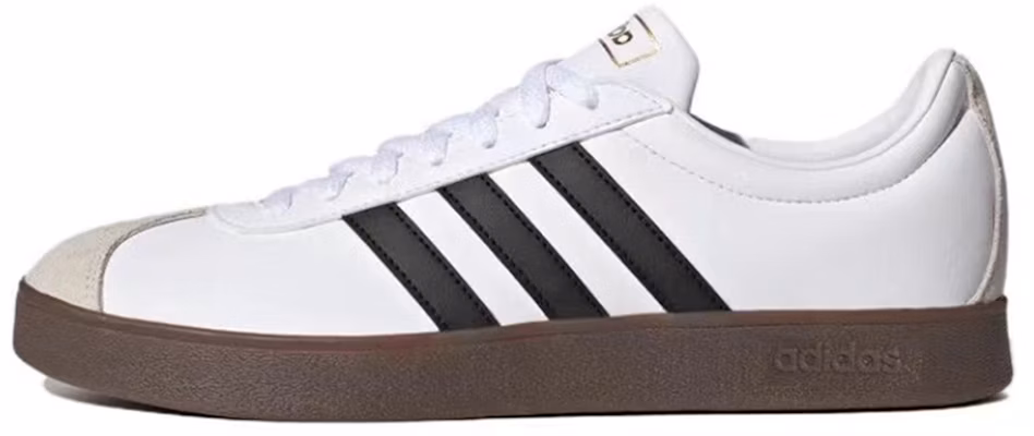 【訂製球鞋】 adidas neo Vl Court 811製造 勃艮第 高貴 優雅 英倫復古 低筒 板鞋 男女同款 紅米白色 Sizing 【訂製球鞋】 adidas neo Vl Court 811製造 勃艮第 高貴 優雅 英倫復古 低筒 板鞋 男女同款 紅米白色