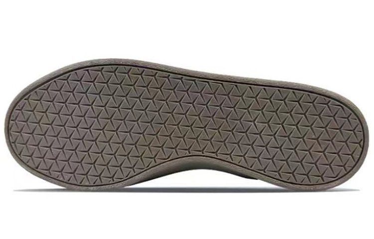 [Custom Shoes] adidas Neo VL Court 'Copernicus Pink Strawberry' 圖 6