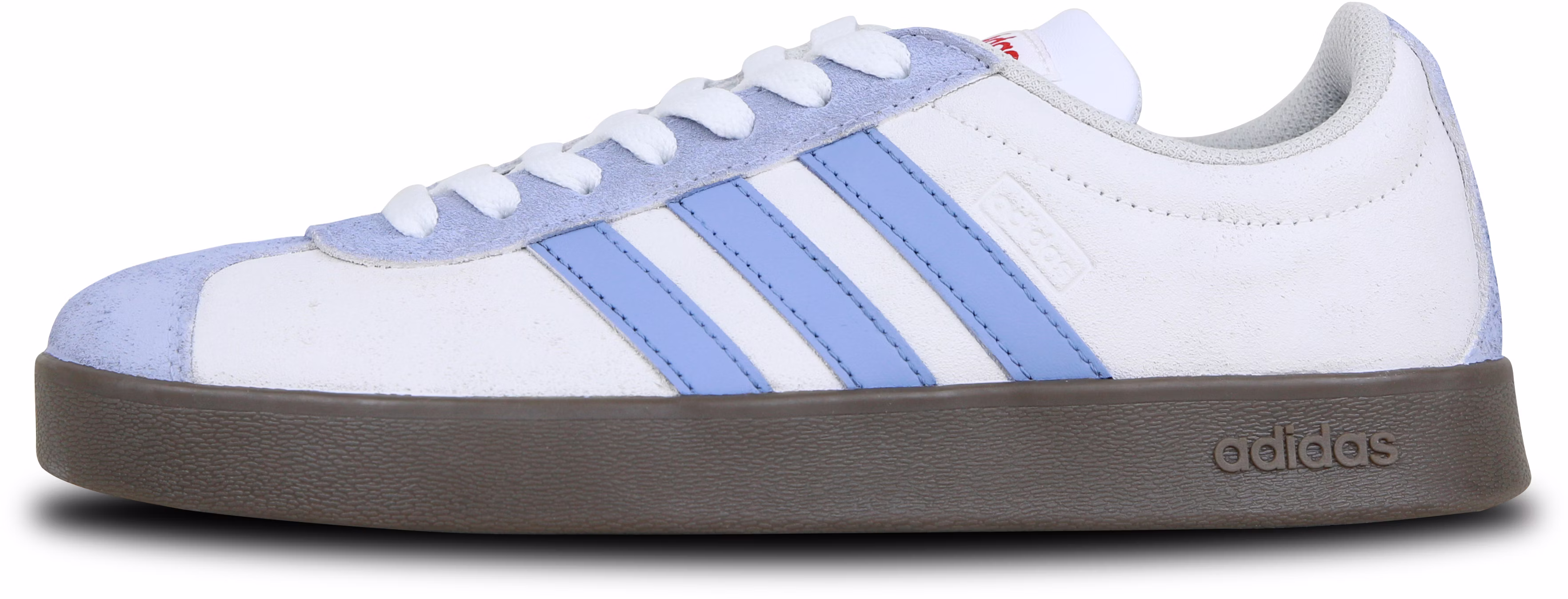 custom-shoes-adidas-neo-vl-court-cream-blue-collegiate-ballet