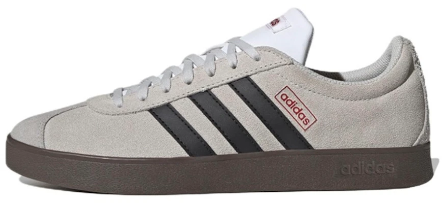 아디다스 네오 VL 코트 '크림 블루 - 콜리지엇 발레' (커스텀) HQ1802(Team293-奶油蓝调) Sizing 아디다스 네오 VL 코트 '크림 블루 - 콜리지엇 발레' (커스텀) HQ1802(Team293-奶油蓝调)