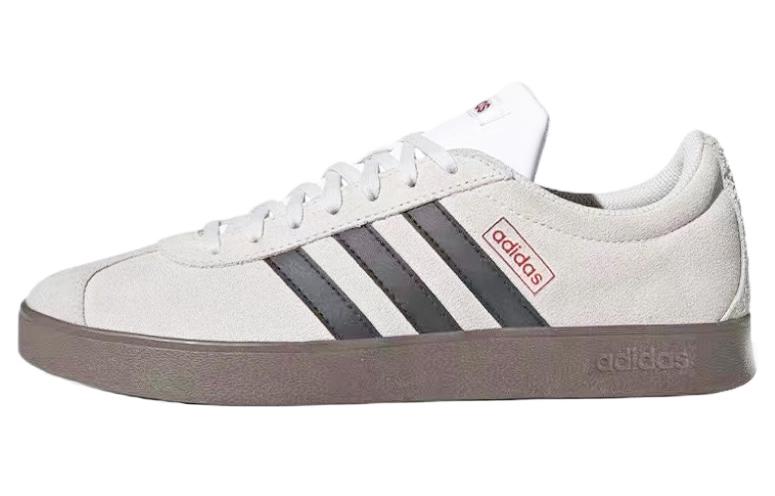 Details for [커스텀 신발] 아디다스 네오 VL 코트 '커스텀 블루 그래피티' HQ1802(Team292-男女同款碧穹)