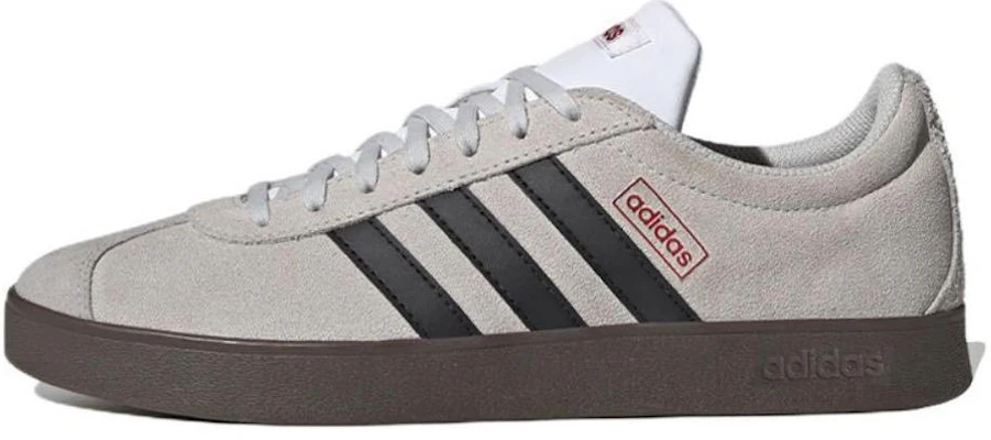 아디다스 네오 VL 코트 '더티 블루' (커스텀) HQ1802(Team14-脏脏蓝S-Box) Sizing 아디다스 네오 VL 코트 '더티 블루' (커스텀) HQ1802(Team14-脏脏蓝S-Box)