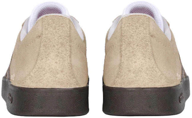 カスタムシューズ adidas Neo VL Court「終末の砂丘」 HQ1802(Team293-末日沙丘) Purchase カスタムシューズ adidas Neo VL Court「終末の砂丘」 HQ1802(Team293-末日沙丘)