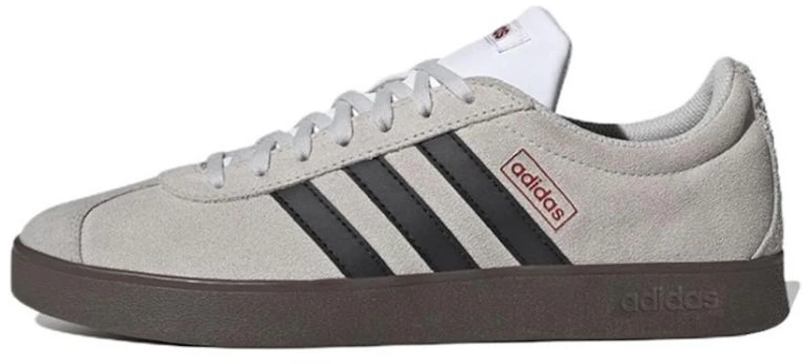 カスタムシューズ adidas Neo VL Court「終末の砂丘」 HQ1802(Team293-末日沙丘) Details for カスタムシューズ adidas Neo VL Court「終末の砂丘」 HQ1802(Team293-末日沙丘)