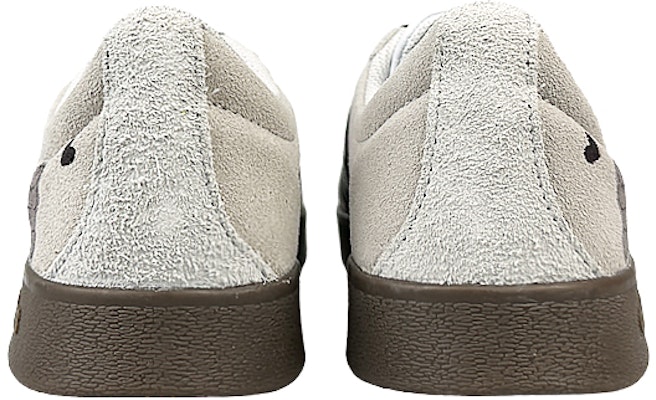 【訂製球鞋】 adidas neo Vl Court 球場精靈 憨萌小熊 禮盒 防滑減震耐磨 低筒 板鞋 男女款 灰咖 Purchase 【訂製球鞋】 adidas neo Vl Court 球場精靈 憨萌小熊 禮盒 防滑減震耐磨 低筒 板鞋 男女款 灰咖