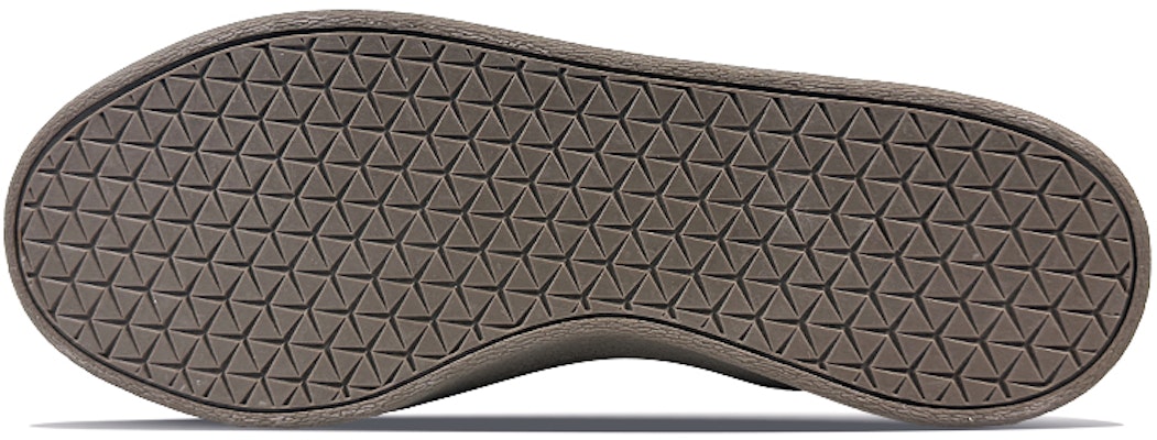 【訂製球鞋】 adidas neo Vl Court 球場精靈 憨萌小熊 禮盒 防滑減震耐磨 低筒 板鞋 男女款 灰咖 Details for 【訂製球鞋】 adidas neo Vl Court 球場精靈 憨萌小熊 禮盒 防滑減震耐磨 低筒 板鞋 男女款 灰咖