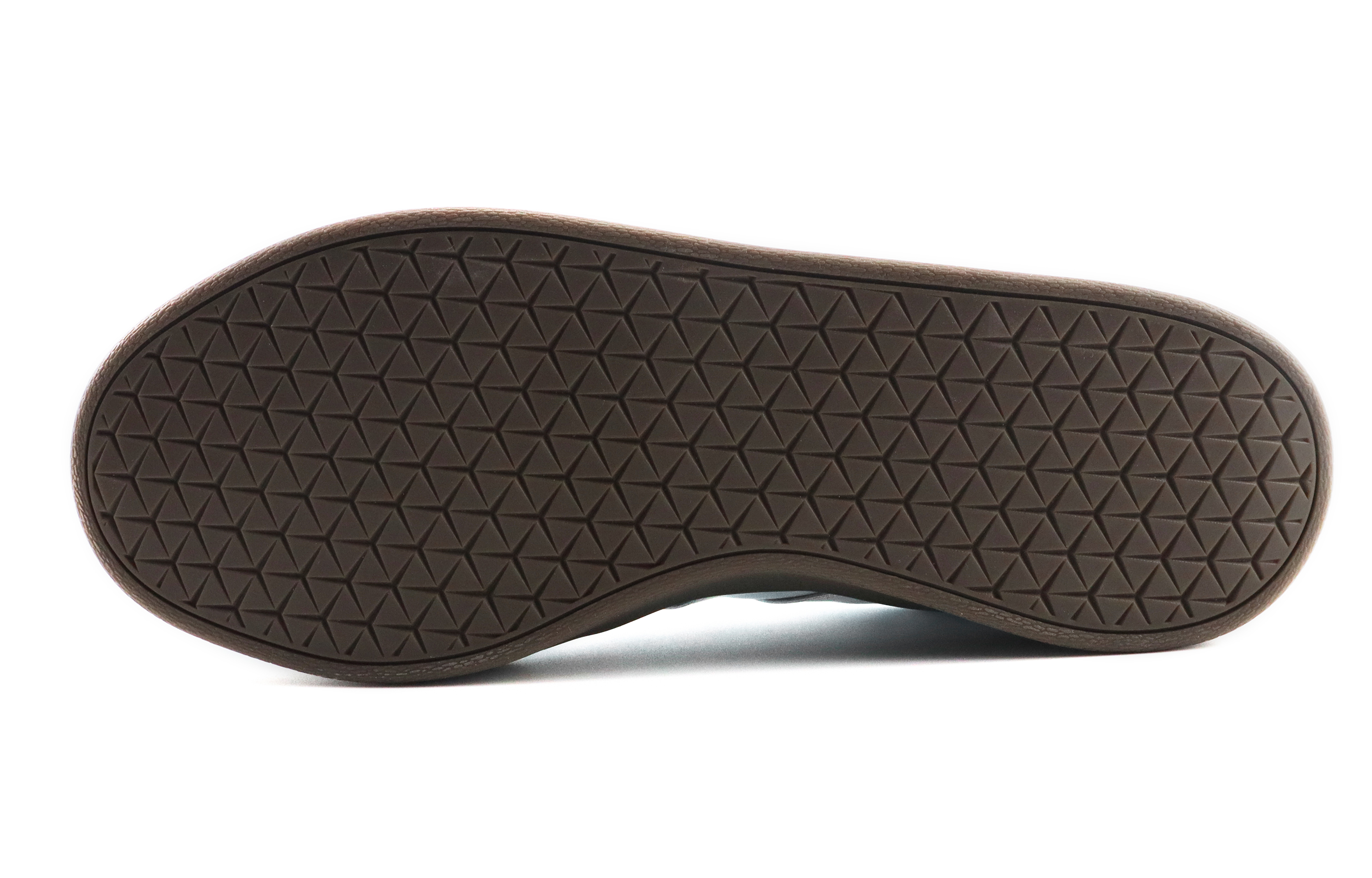 [Custom Shoes] adidas Neo VL Court 'Ink-Dyed Blue-Summer' 圖 7