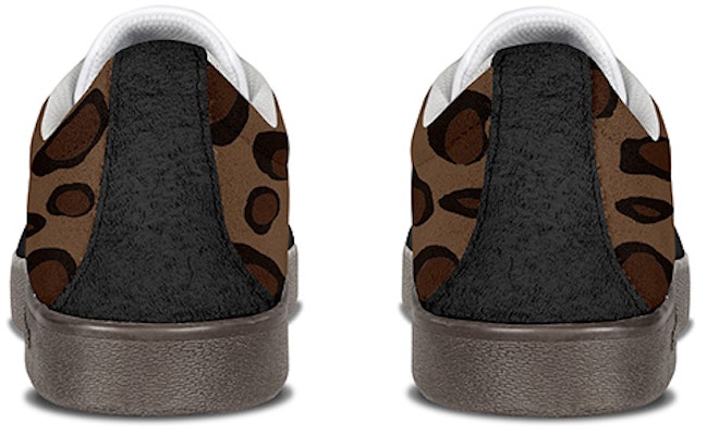 【訂製運動鞋】 adidas neo Vl Court 生活風格 復古小眾 原始叢林 街頭潮流 德訓 辣妹風 低筒 滑板鞋 男女款 棕黑 Purchase 【訂製運動鞋】 adidas neo Vl Court 生活風格 復古小眾 原始叢林 街頭潮流 德訓 辣妹風 低筒 滑板鞋 男女款 棕黑