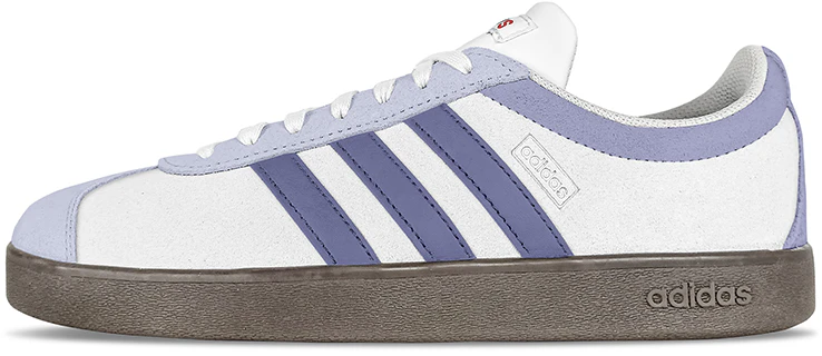 custom-shoes-adidas-neo-vl-court-lavender-ballet