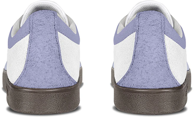 カスタムシューズ adidas NEO VL Court ラベンダーバレエ HQ1802(TeamY-男女款薰衣草紫白) Purchase カスタムシューズ adidas NEO VL Court ラベンダーバレエ HQ1802(TeamY-男女款薰衣草紫白)