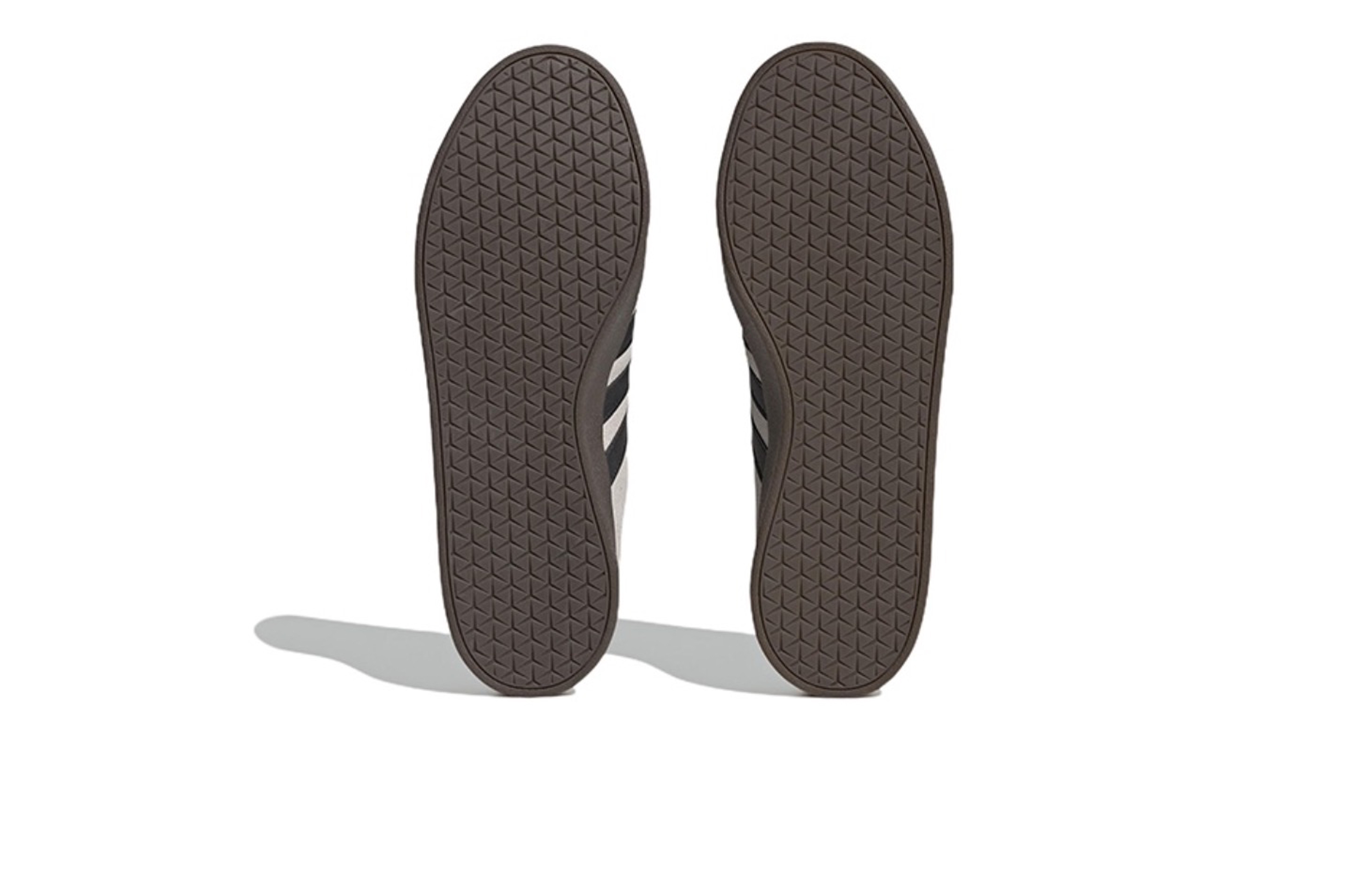 [Custom Shoes] adidas Neo VL Court 'Lilac Mischief' 圖 7