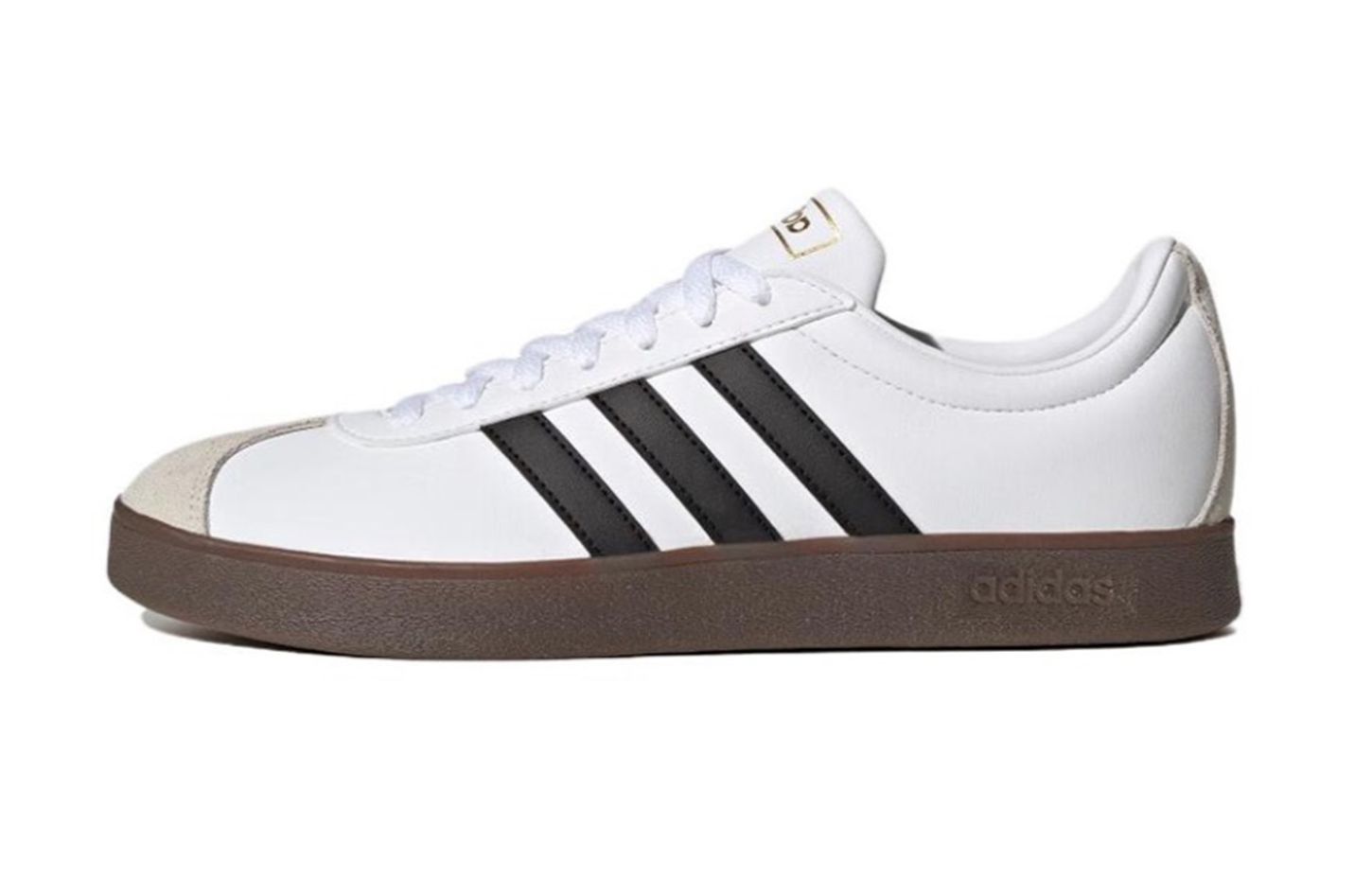 Sizing 【定制鞋】阿迪达斯Neo Vl Court ‘仲夏芭蕾粉’ ID6015(Team147-仲夏梦之舞)