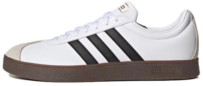 【定制鞋】阿迪达斯Neo Vl Court ‘仲夏芭蕾粉’ ID6015(Team147-仲夏梦之舞) Sizing 【定制鞋】阿迪达斯Neo Vl Court ‘仲夏芭蕾粉’ ID6015(Team147-仲夏梦之舞)