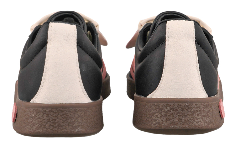 [Custom Shoes] adidas Neo VL Court 'Neon Sweetheart Pack' 圖 6