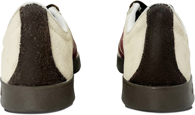 커스텀 아디다스 네오 VL 코트 '오트 라떼' HQ1802(Team301-燕麦拿铁) Purchase 커스텀 아디다스 네오 VL 코트 '오트 라떼' HQ1802(Team301-燕麦拿铁)