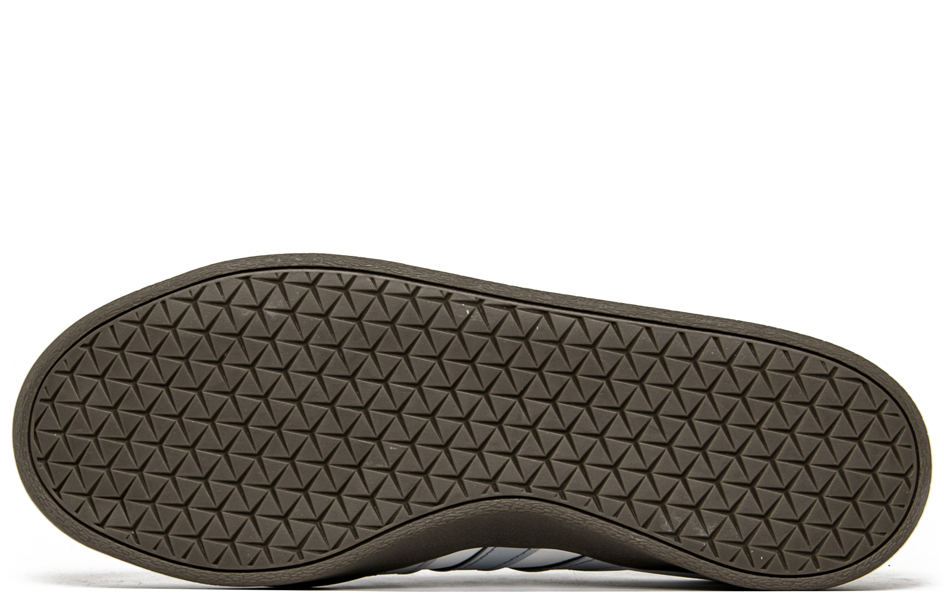 [Custom Shoes] adidas Neo VL Court 'Olive Under the Koala' 圖 7