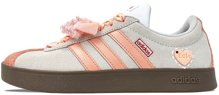 custom-shoes-adidas-neo-vl-court-peach-bubblegum