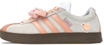 Buy カスタムシューズ adidas Neo VL Court 「ピーチバブルガム」 HQ1802(Team114﹣男女款蜜桃气泡)