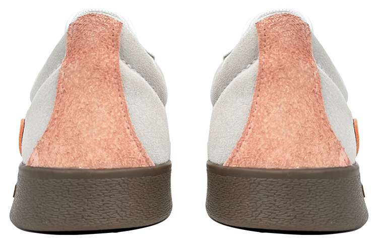 Details for [Sepatu Kustom] adidas Neo VL Court 'Peach Bubblegum' HQ1802(Team114﹣男女款蜜桃气泡）