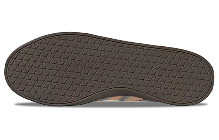 Sizing [Sepatu Kustom] adidas Neo VL Court 'Peach Bubblegum' HQ1802(Team114﹣男女款蜜桃气泡）