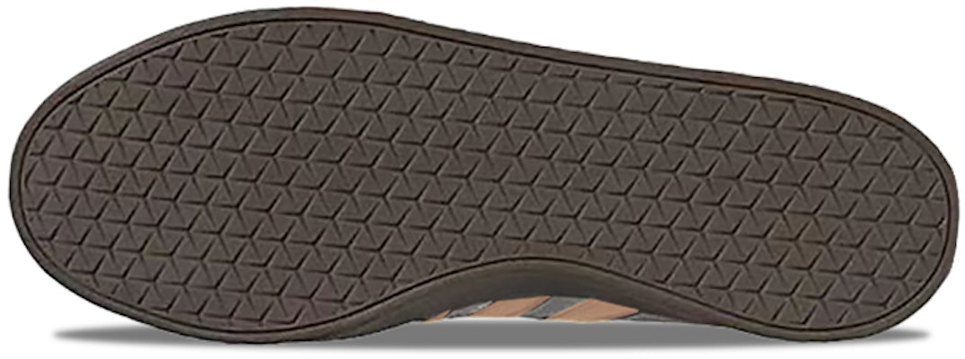 カスタムシューズ adidas Neo VL Court 「ピーチバブルガム」 HQ1802(Team114﹣男女款蜜桃气泡) Sizing カスタムシューズ adidas Neo VL Court 「ピーチバブルガム」 HQ1802(Team114﹣男女款蜜桃气泡)