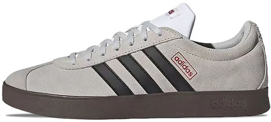 カスタムシューズ adidas Neo VL Court 「ピーチバブルガム」 HQ1802(Team114﹣男女款蜜桃气泡) Cheap カスタムシューズ adidas Neo VL Court 「ピーチバブルガム」 HQ1802(Team114﹣男女款蜜桃气泡)