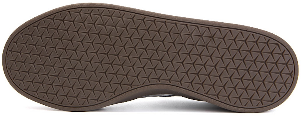 【訂製球鞋】adidas neo Vl Court 粉紅蝶語 琥珀 春夏 芭蕾風 法式 復古 優雅少女 防滑耐磨 低筒 板鞋 男女皆宜 銀白粉 Details for 【訂製球鞋】adidas neo Vl Court 粉紅蝶語 琥珀 春夏 芭蕾風 法式 復古 優雅少女 防滑耐磨 低筒 板鞋 男女皆宜 銀白粉