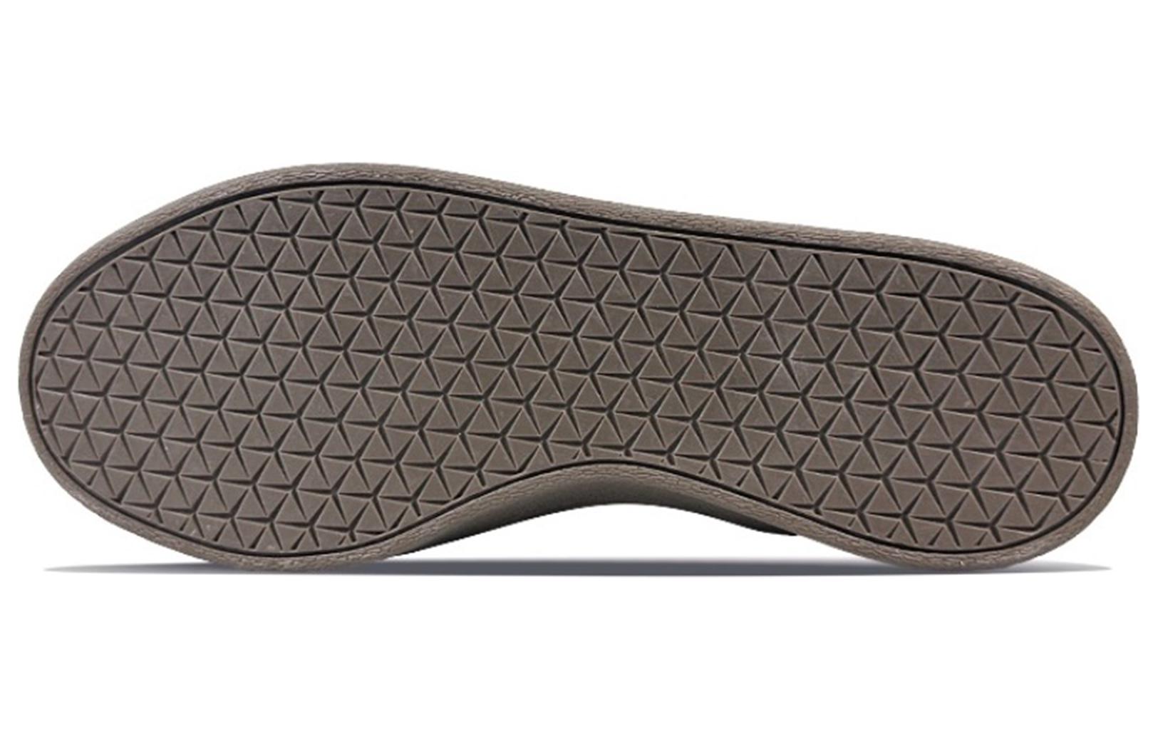 [Custom Shoes] adidas Neo VL Court 'Pink Koala Party' 圖 6