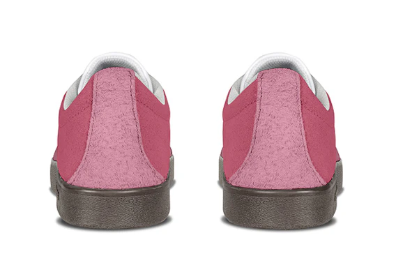 【定製球鞋】adidas neo Vl Court Lifestyle 經典 復古小眾 潮流街頭 德訓 芭蕾風 蜜桃汽水 低筒 板鞋 男女同款 粉紅 Purchase 【定製球鞋】adidas neo Vl Court Lifestyle 經典 復古小眾 潮流街頭 德訓 芭蕾風 蜜桃汽水 低筒 板鞋 男女同款 粉紅