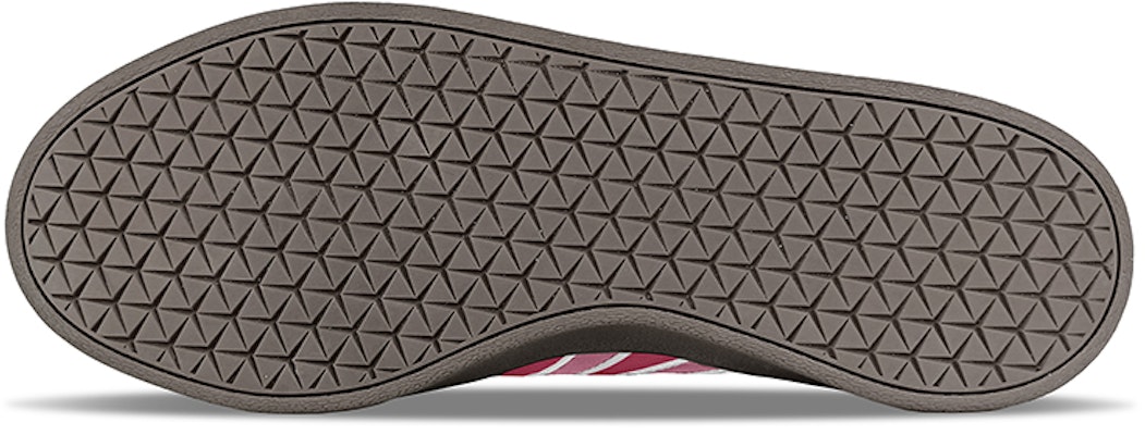 【定製球鞋】adidas neo Vl Court Lifestyle 經典 復古小眾 潮流街頭 德訓 芭蕾風 蜜桃汽水 低筒 板鞋 男女同款 粉紅 Details for 【定製球鞋】adidas neo Vl Court Lifestyle 經典 復古小眾 潮流街頭 德訓 芭蕾風 蜜桃汽水 低筒 板鞋 男女同款 粉紅