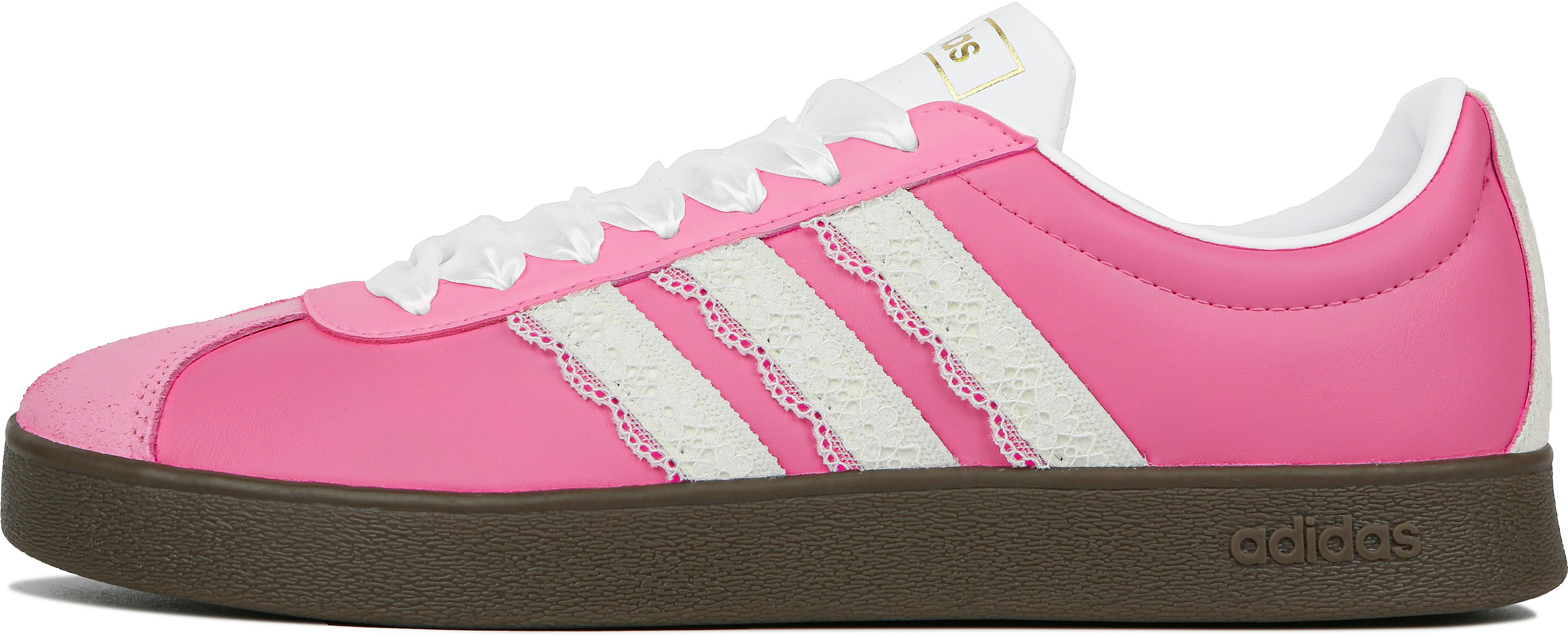 custom-shoes-adidas-neo-vl-court-pink-princess