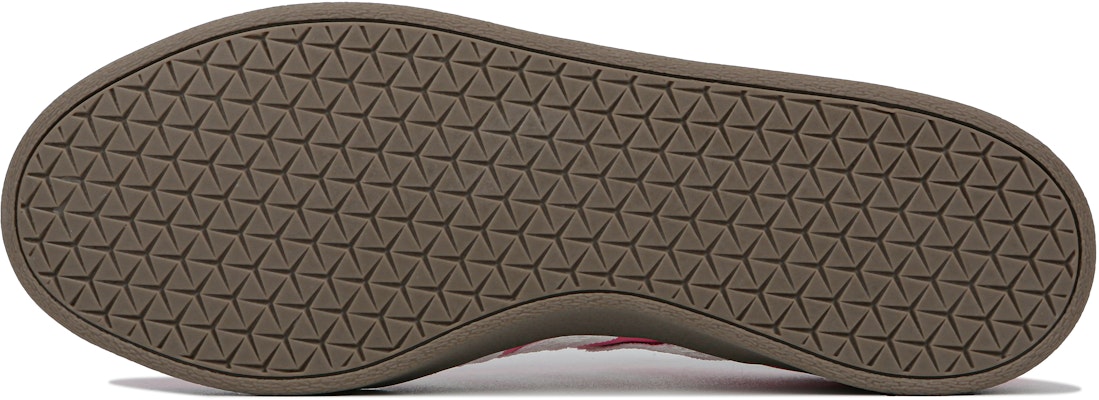 【定制鞋款】阿迪达斯Neo VL Court “粉色公主” ID6015(Team4-男女款粉红公主) Details for 【定制鞋款】阿迪达斯Neo VL Court “粉色公主” ID6015(Team4-男女款粉红公主)