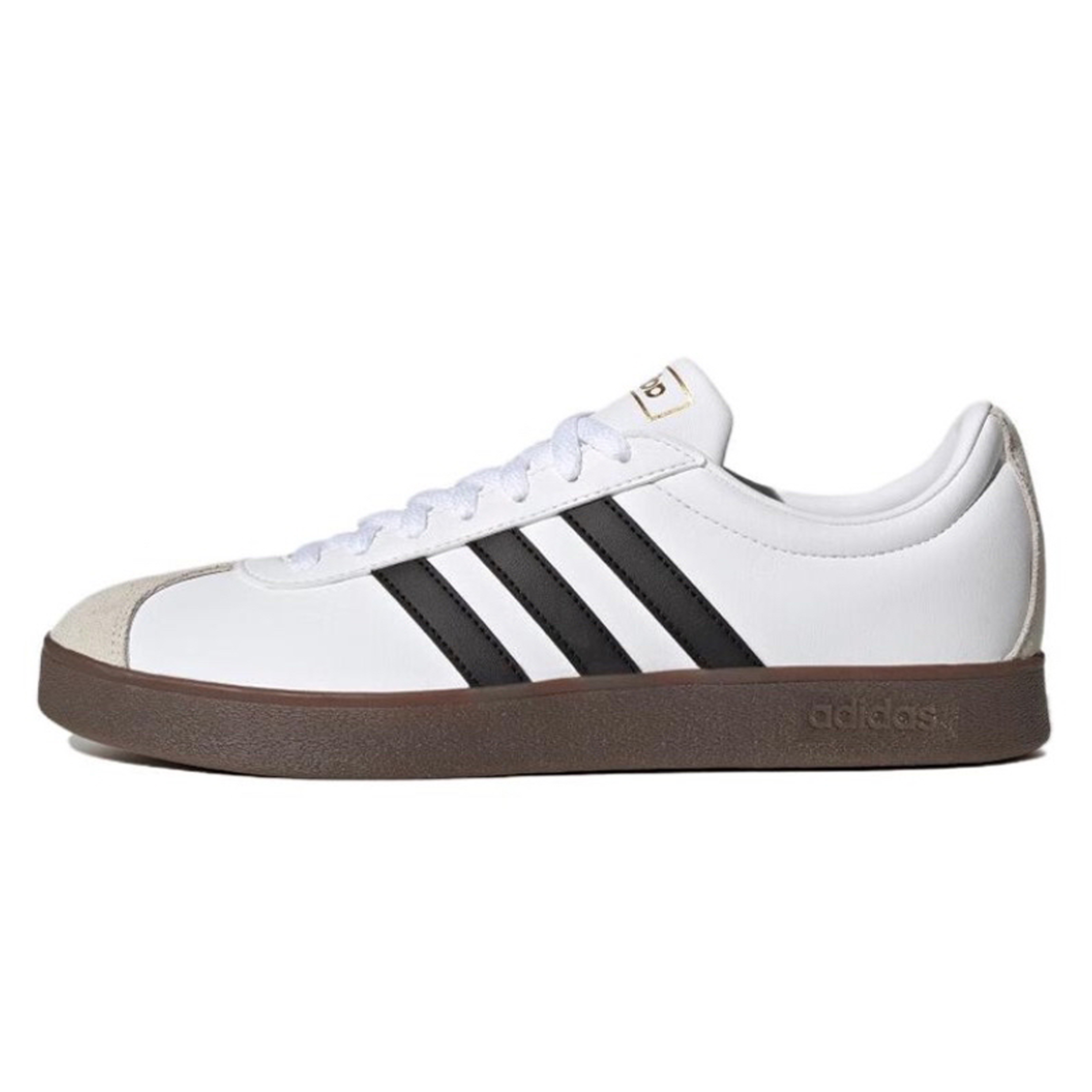 Sizing [Custom Shoes] adidas Neo VL Court 'Pink Princess'