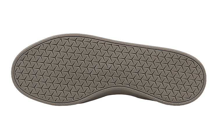 Details for [Zapatos Personalizados] adidas Neo Vl Court 'Camino de Estrellas Rosas' ID6015(TEAM116-男女款粉色星途)