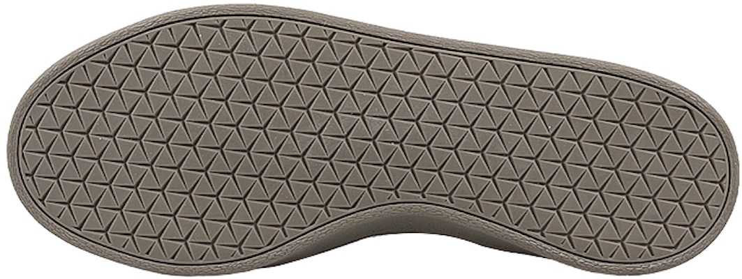 아디다스 네오 VL 코트 '핑크 스타'(커스텀) ID6015(TEAM116-男女款粉色星途) Details for 아디다스 네오 VL 코트 '핑크 스타'(커스텀) ID6015(TEAM116-男女款粉色星途)