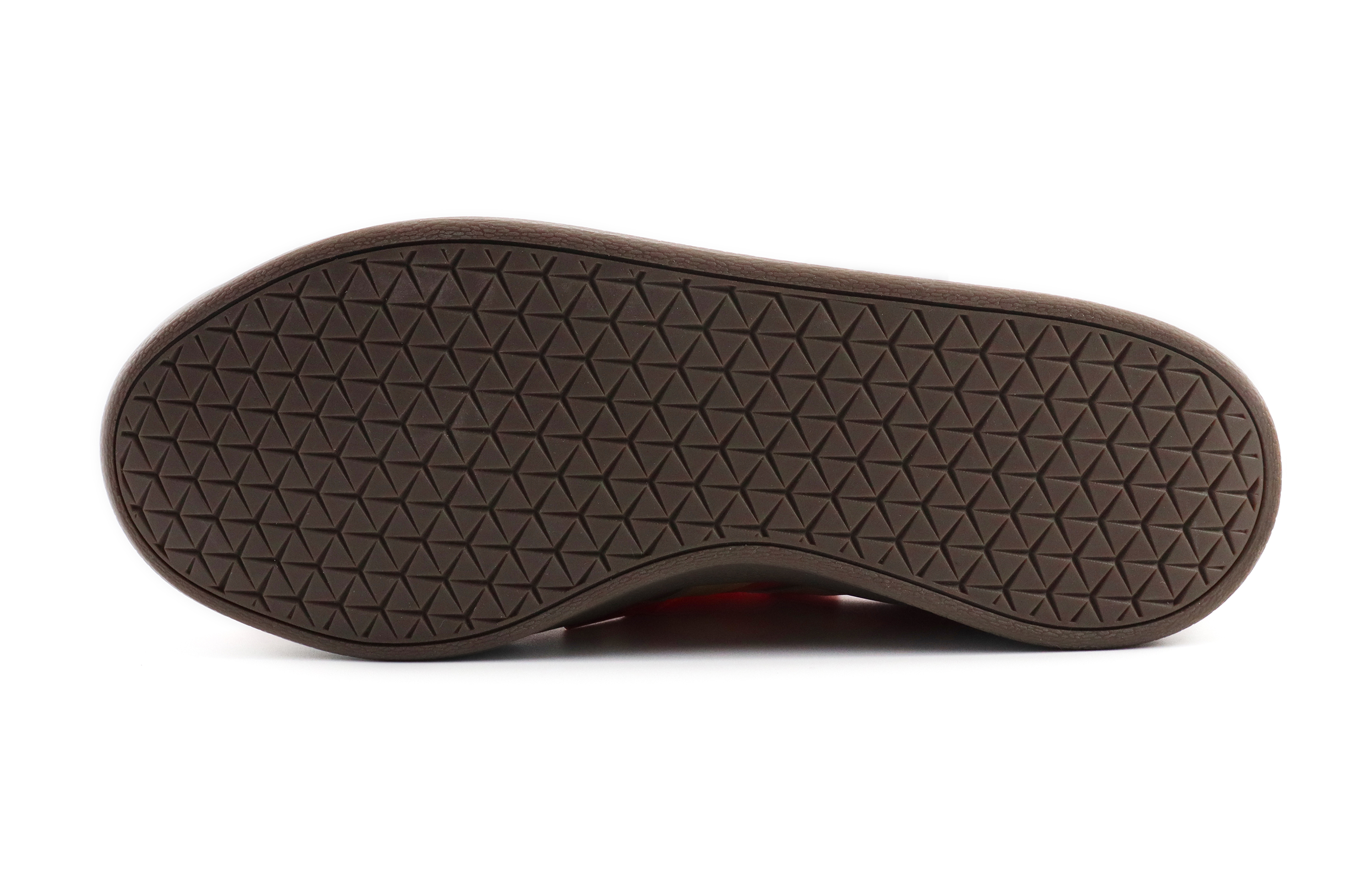 [Custom Shoes] adidas Neo VL Court 'Red Gold Wedding' 圖 7