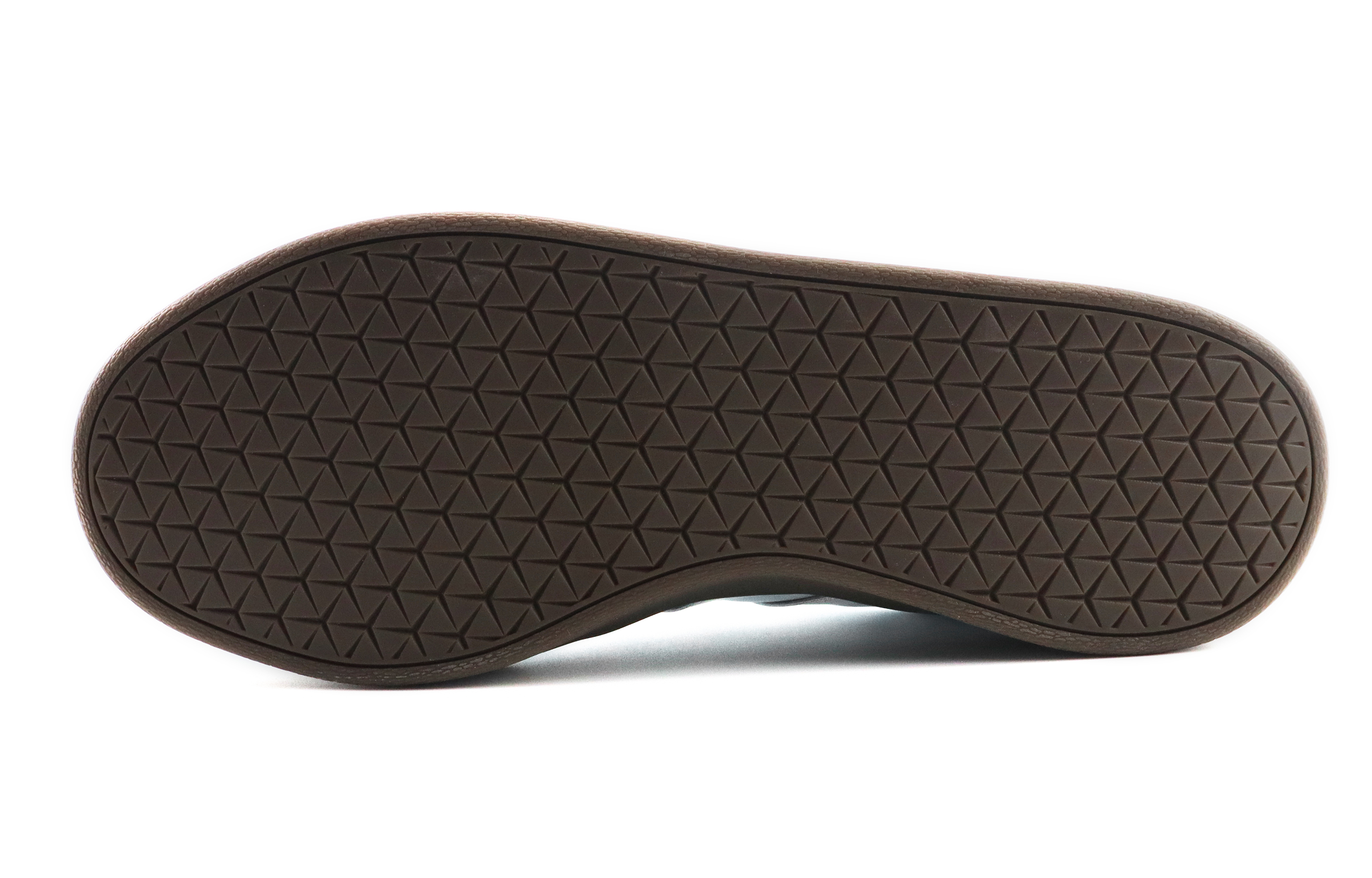 [Custom Shoes] adidas Neo VL Court 'Romantic Pale Violet' 圖 7