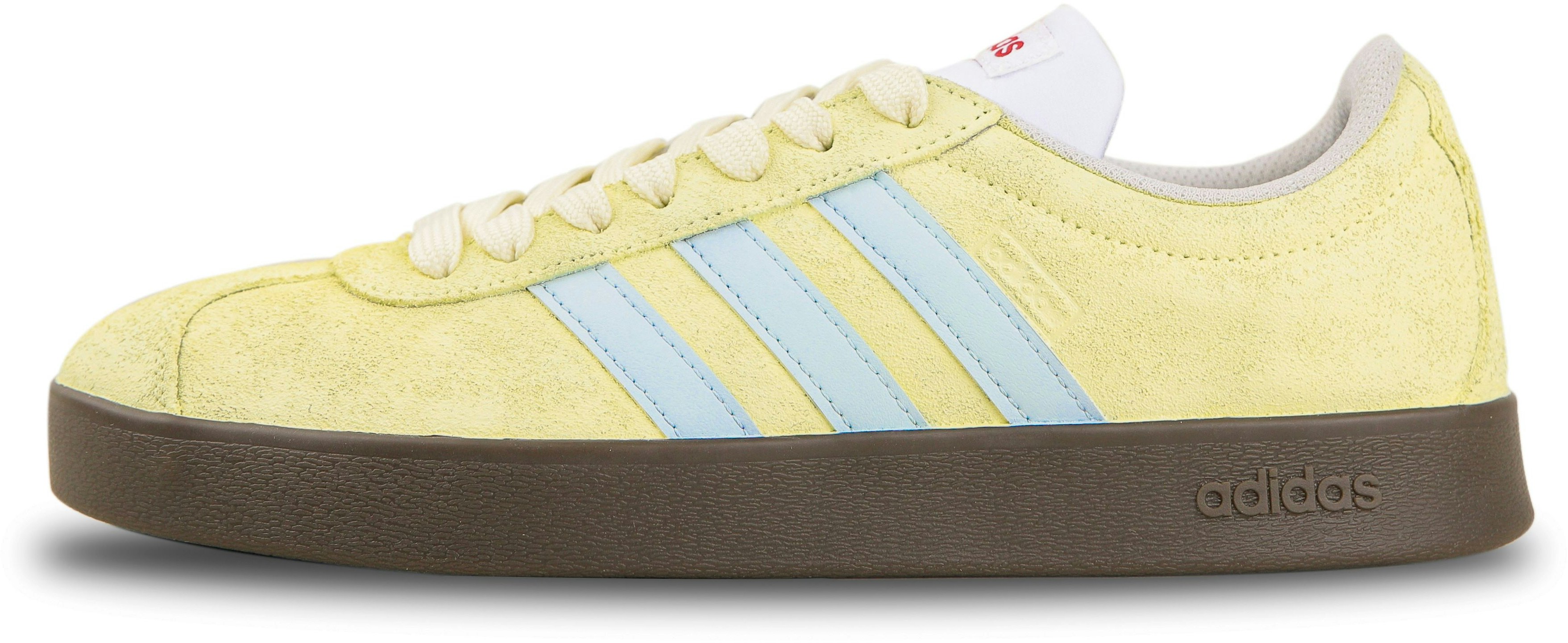 custom-shoes-adidas-neo-vl-court-sea-salt-lime-pale-yellow