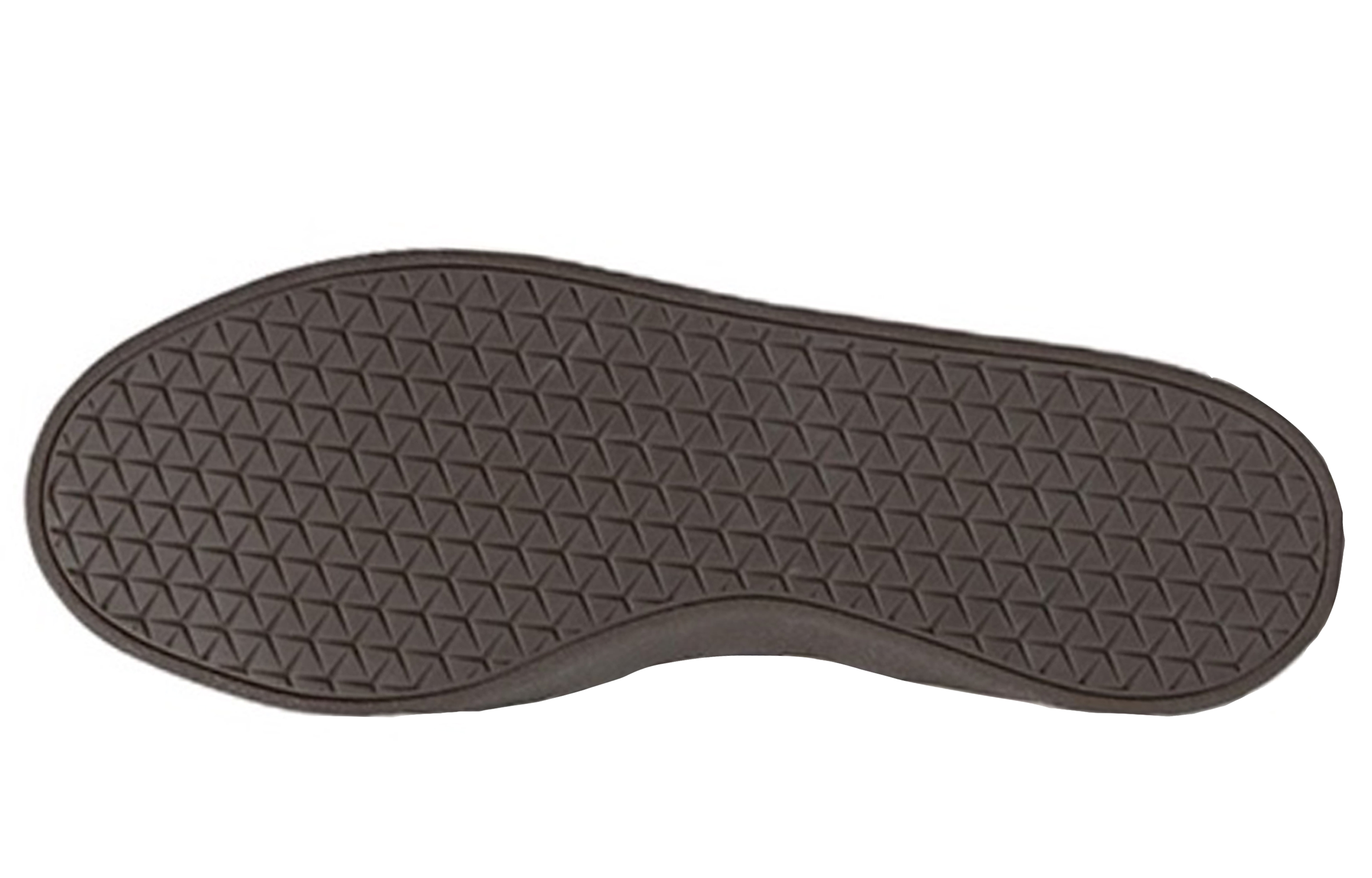 Sizing カスタムシューズ adidas NEO VL Court 桜ピンク HQ1802(Team220-银光芭蕾)