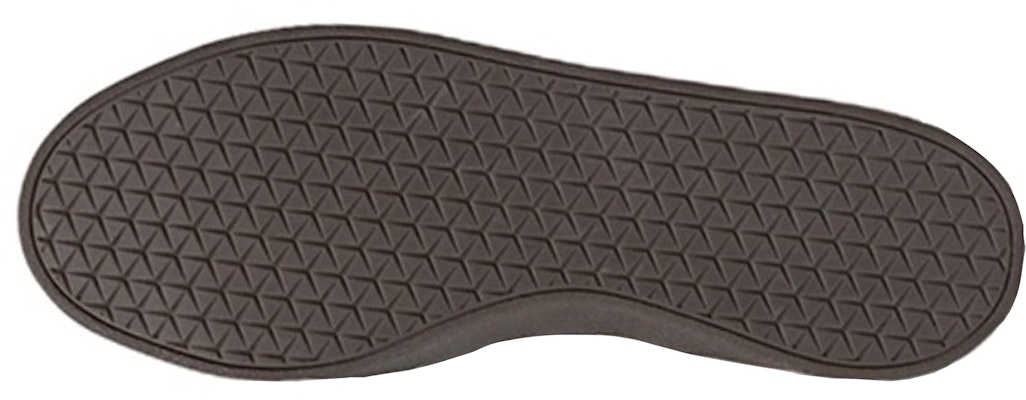 【訂製球鞋】 adidas neo Vl Court 銀光芭蕾 德訓 芭蕾風 櫻花粉 時尚潮流 復古小眾 百搭 低筒 板鞋 男女同款 銀粉色 Sizing 【訂製球鞋】 adidas neo Vl Court 銀光芭蕾 德訓 芭蕾風 櫻花粉 時尚潮流 復古小眾 百搭 低筒 板鞋 男女同款 銀粉色