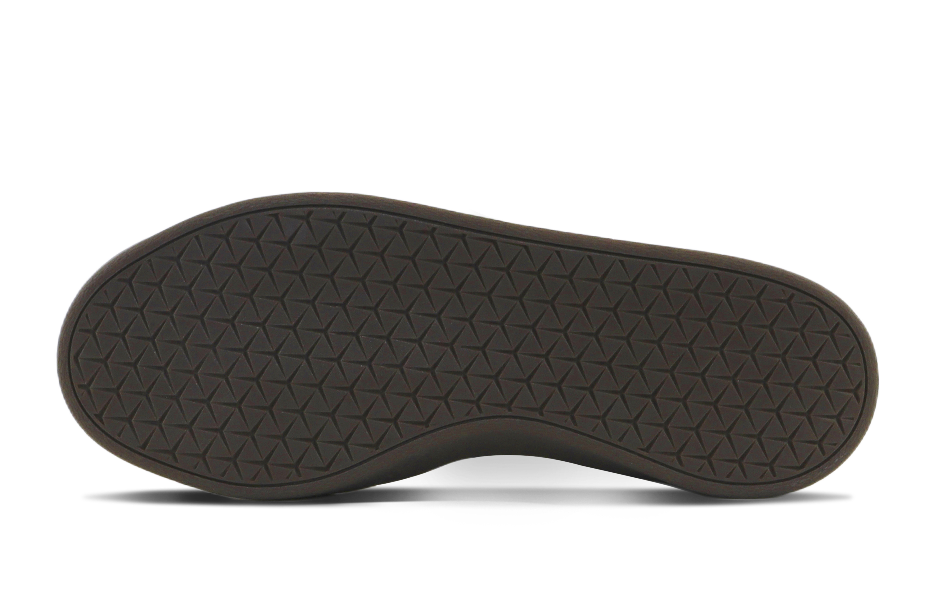 [Custom Shoes] adidas neo VL Court 'Silver Ballet' 圖 7