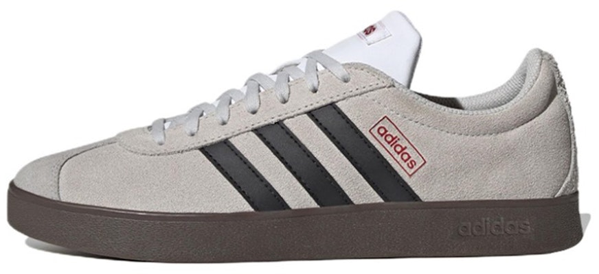 【訂製球鞋】 adidas neo Vl Court 銀光芭蕾 德訓 芭蕾風 櫻花粉 時尚潮流 復古小眾 百搭 低筒 板鞋 男女同款 銀粉色 Cheap 【訂製球鞋】 adidas neo Vl Court 銀光芭蕾 德訓 芭蕾風 櫻花粉 時尚潮流 復古小眾 百搭 低筒 板鞋 男女同款 銀粉色