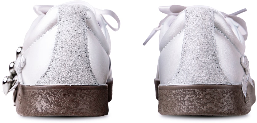 【客製化球鞋】 adidas neo Vl Court 樹裡 銀海星悅 韓風 氛圍 甜美風 防滑 低筒 滑板鞋 男女款 銀色 Purchase 【客製化球鞋】 adidas neo Vl Court 樹裡 銀海星悅 韓風 氛圍 甜美風 防滑 低筒 滑板鞋 男女款 銀色