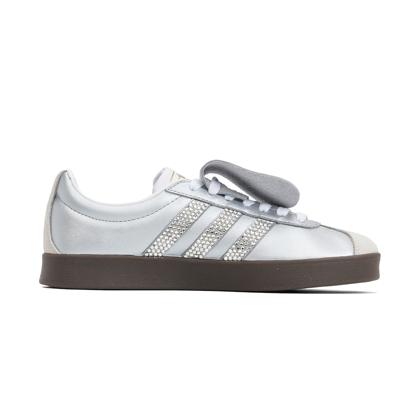 adidas princess shoes