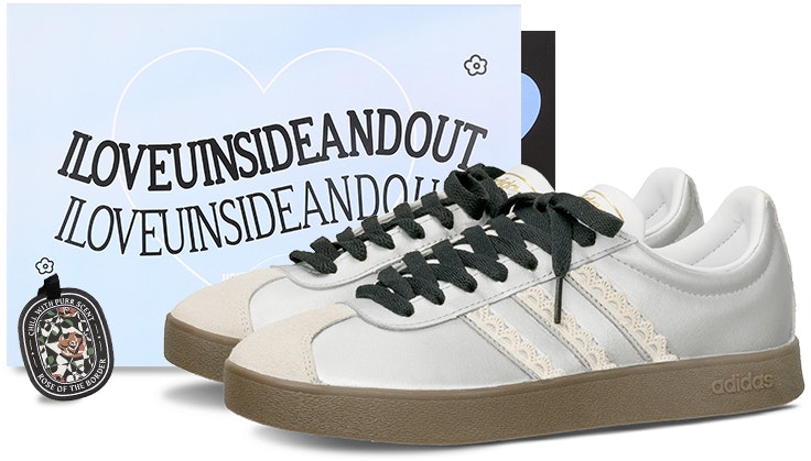 custom-shoes-adidas-neo-vl-court-silver-moon-ballet