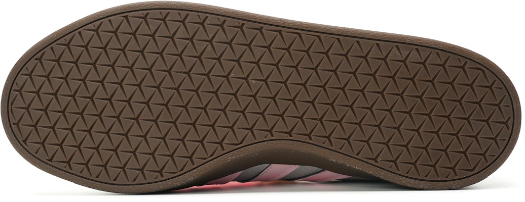 【訂製運動鞋】 adidas neo Vl Court 甜酷銀粉芭蕾 夏日純欲 Y2K復古簡約風 低筒 板鞋 男女同款 銀粉 Details for 【訂製運動鞋】 adidas neo Vl Court 甜酷銀粉芭蕾 夏日純欲 Y2K復古簡約風 低筒 板鞋 男女同款 銀粉