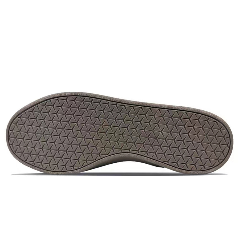 [Custom Shoes] adidas Neo VL Court 'Strawberry Ballet' 圖 6