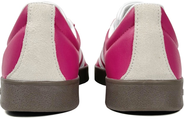 【訂製球鞋】adidas neo Vl Court 草莓熊 簡約百搭 防滑耐磨 低筒 板鞋 男女皆宜 粉白棕 Purchase 【訂製球鞋】adidas neo Vl Court 草莓熊 簡約百搭 防滑耐磨 低筒 板鞋 男女皆宜 粉白棕