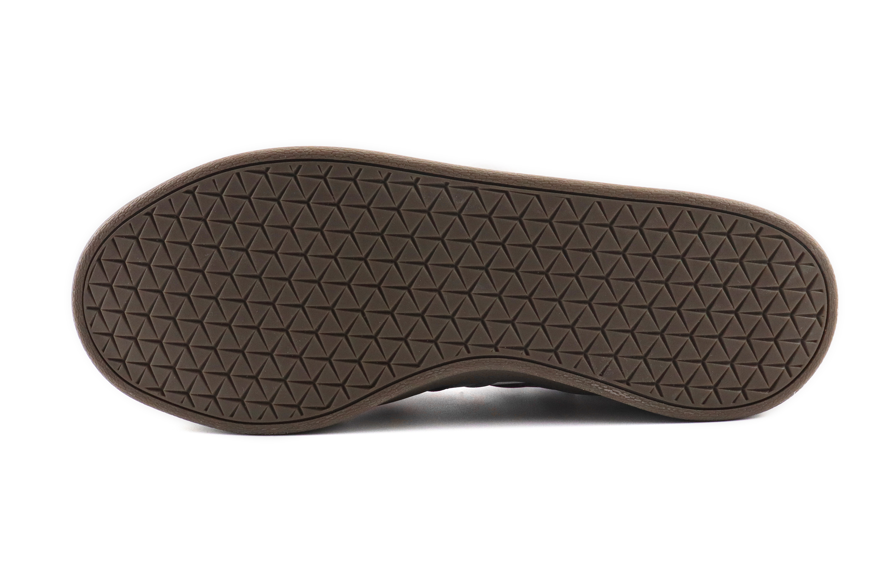 [Custom Shoes] adidas Neo VL Court 'Strawberry Bear Pink' 圖 7