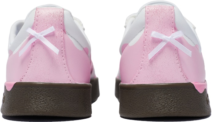 【定制鞋款】adidas neo VL Court '草莓奶油' ID6015(Team80-男女同款雪顶草莓塔) Purchase 【定制鞋款】adidas neo VL Court '草莓奶油' ID6015(Team80-男女同款雪顶草莓塔)